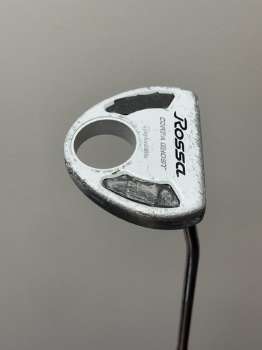 Taylormade ghost corza - ghost, 41.5”
