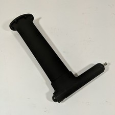 Helicopter Antenna Mast Made