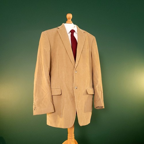 Marks spencer corduroy - &,