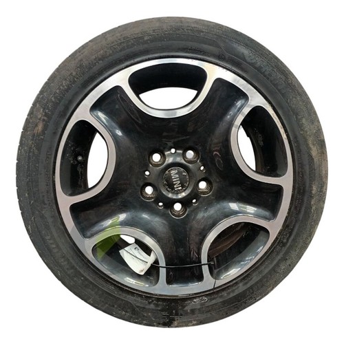 Mini paceman cooper mk3 - mini,