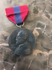 Sampson Medal West Indies