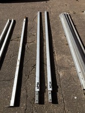 Gala Fusion Modular Marquee Roof Beam 1 (B) Spare or Repair