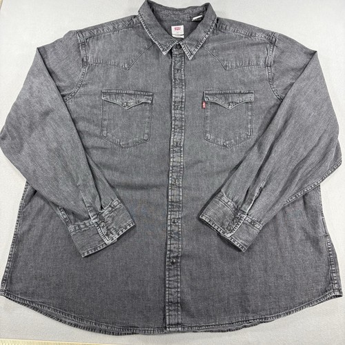 Levi men denim - levi's, men's