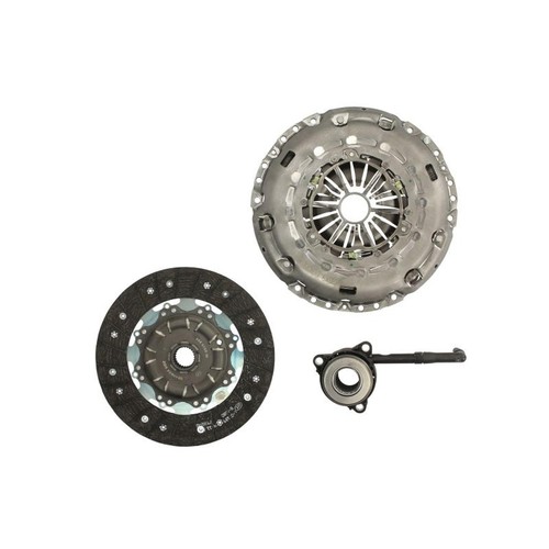 Fits luk 624 3783 - fits, 33