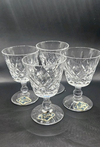Set vintage royal - 4,