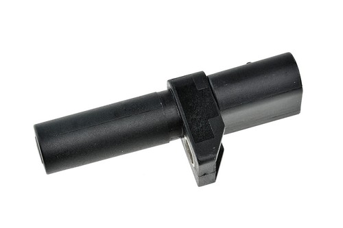 Crankshaft sensor fits - crankshaft,