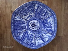 Vintage Ringtons MILLENNIUM