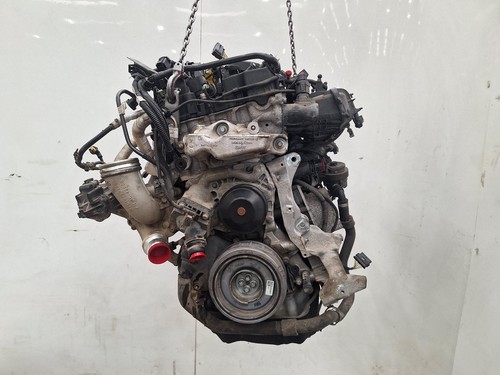 Mini countryman f60 - (bmw),