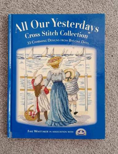 Craft book all our - craft,