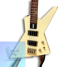 FERNANDES BXB-75 Explorer 80's