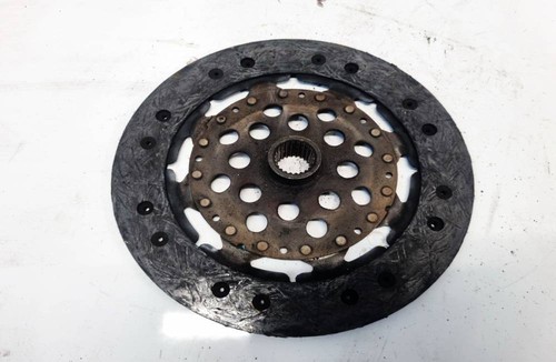 Clutch disc - , nissan