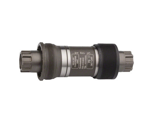 Shimano es300 octalink - shimano, v2