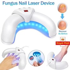 Nail Fungus Laser Device,Nail