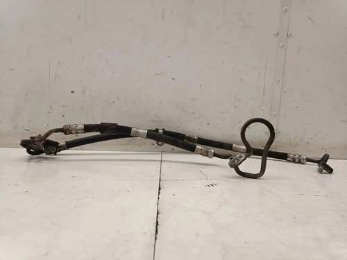 Mercedes benz w124 - e, gearbox
