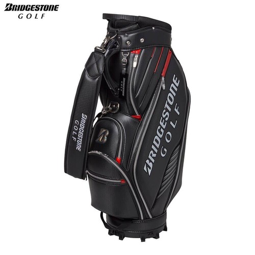 Bridgestone sports model golf - model,