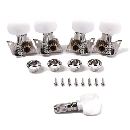 5pcs banjo guitar machine head - guitar,