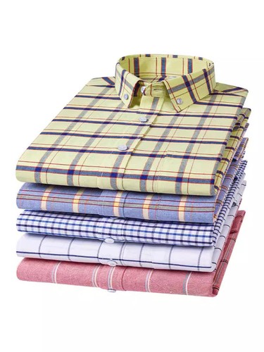 Mens oxford shirts dress - mens,