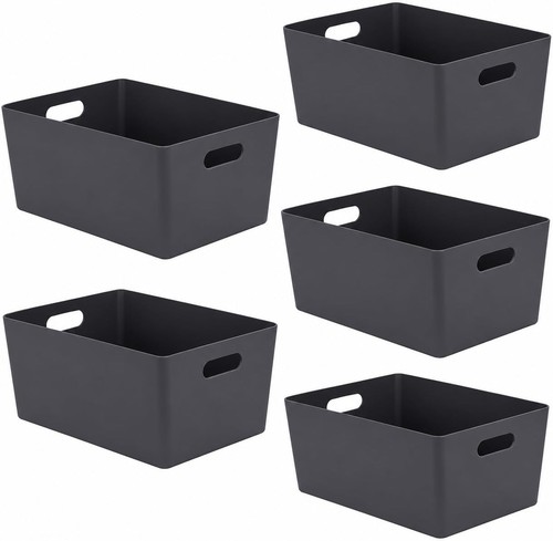 Niftii pack storage - 5,