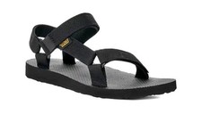 Teva Sandals Womens Walk Hike