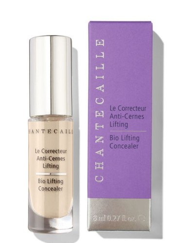 Chantecaille bio lifting - bio,