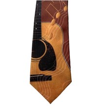 Ralph MARLIM & Company Guitar