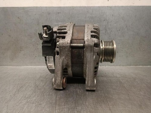9824742880 alternator peugeot - 9824742880,