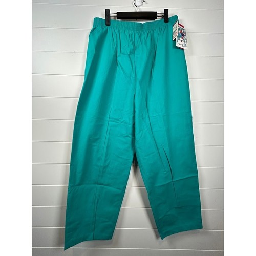 Vintage cricket lane jade - lane,