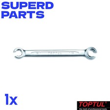 TOPTUL AEEA1012 DOUBLE RING