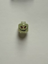 NEW LEGO bat016 Batman 1