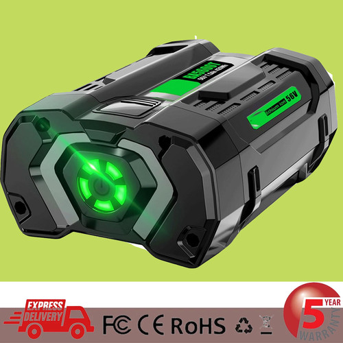Upgrade arc ego power - upgrade,
