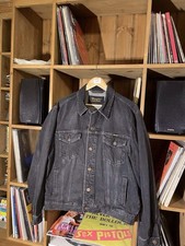 Men’s Wrangler Denim  Jacket