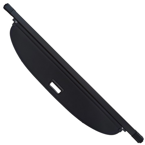 Retractable load cover for - retractable,