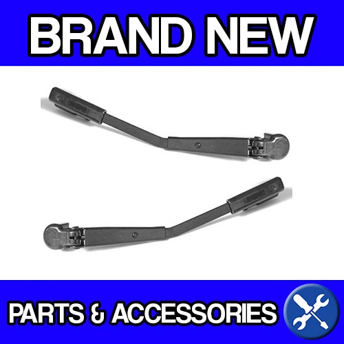 For volvo s70 v70 - for,