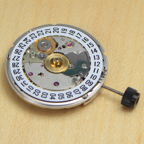 Genuine eta 2824 - genuine,