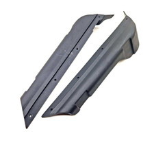 Arrma Typhon 6S / TLR Chassis Side Guards (2) AR320189