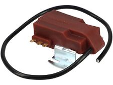 Vespa Rally 200 Femsa Electronic Ignition HT Coil - Scootopia