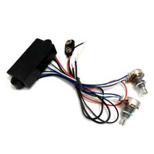 ARTEC MT2 Electric Guitar