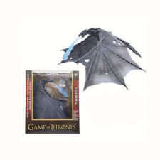 Drogon Mcfarlane HBO Game Of