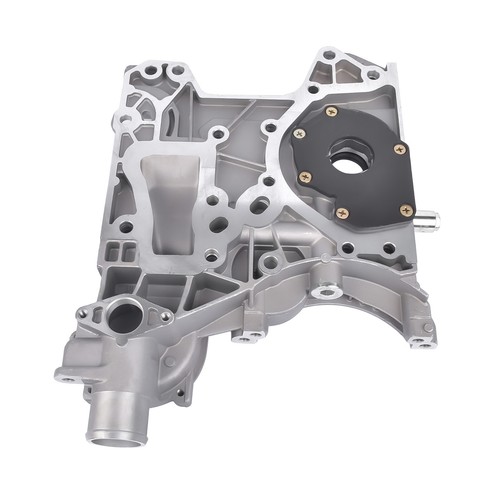 Oil pump for vauxhall - vauxhall, astra