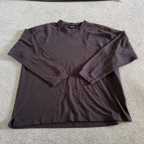 Ashworth men neck - ashworth,