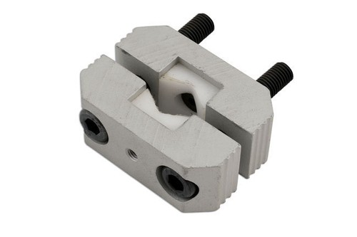 Laser tools 6270 - 6270, clamp