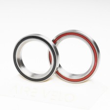 SCOTT PLASMA HEADSET BEARING