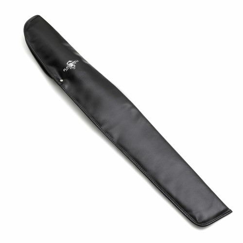 Playwell vinyl bokken sword - playwell,