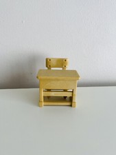 SYLVANIAN FAMILIES BERRY GROVE