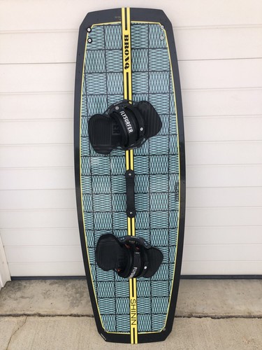 Shinn bronq 150x45 - bronq, wind
