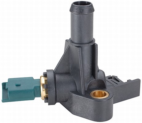 Fits hella 6pt009 - hella, 309-431