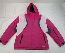 PARALLEL SIZE 12UK M WOMENS