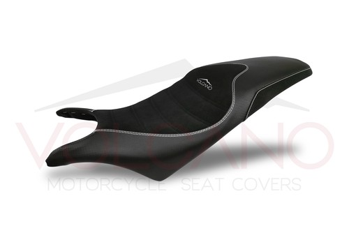 Seat cover covering - seat, honda