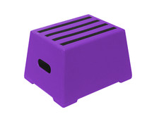 1-STEP PREMIUM Heavy Duty