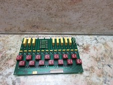 EMCO BAUTEILESEITE CIRCUIT